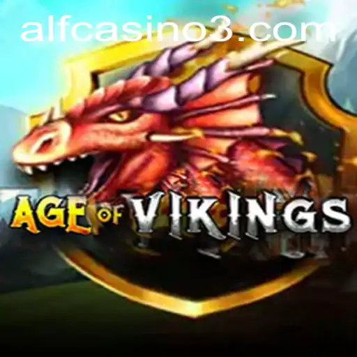 Immersive World of AgeofViking: A Journey Through Time