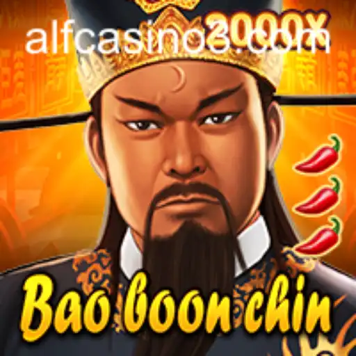 Unveiling the Excitement of BaoBoonChin: A Deep Dive into the Game Dynamics and Luxowin Strategy
