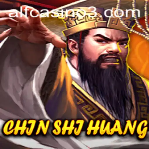 Exploring the World of ChinShiHuang: A Dynamic Gaming Experience