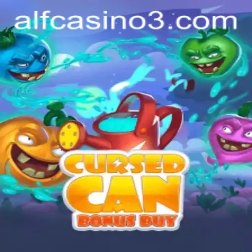 Explore the Enigmatic World of CursedCanBonusBuy: Your Path to Luxowin