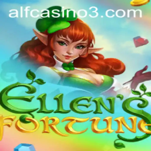 Discovering the Mystique of EllensFortune: The Game That Captivates