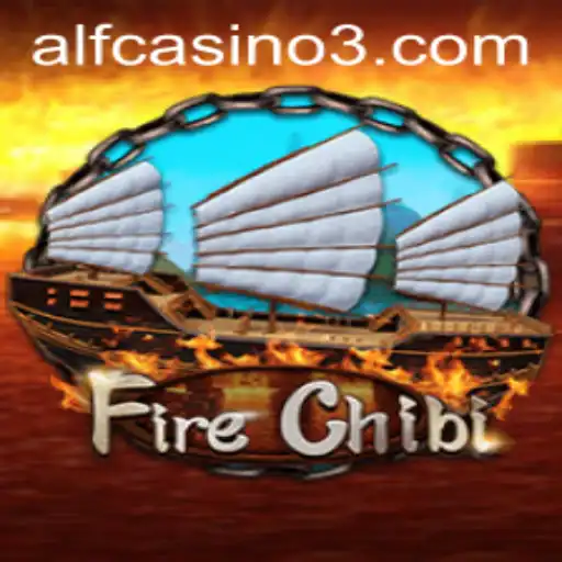 Ignite Your Adventure with FireChibi: A Unique Gaming Experience