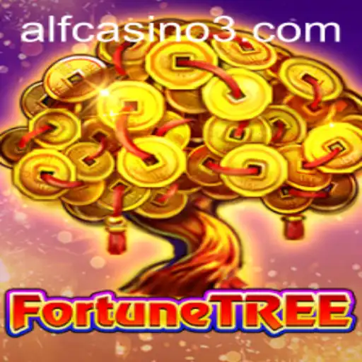 Explore the Enchanting World of FortuneTree: A Comprehensive Guide