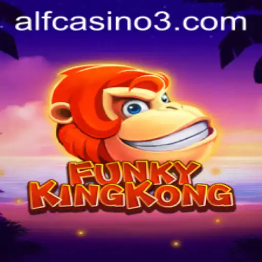 Discover the Thrills of FunkyKingKong: Game Insights and Rules