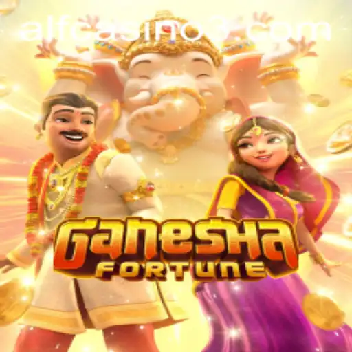 Discover the World of GaneshaFortune: A Game of Wealth and Wisdom