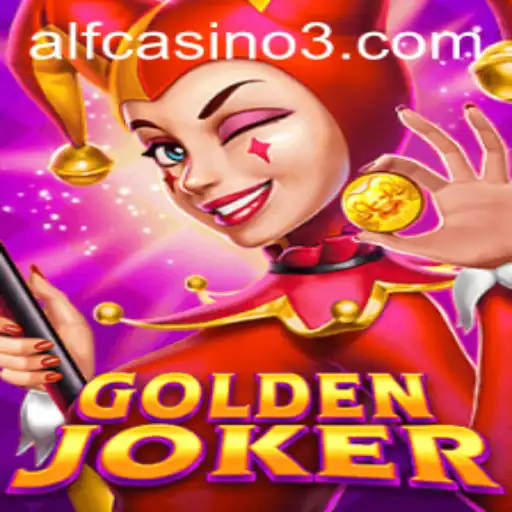 Unveiling the Exciting World of GoldenJoker: Where Luxowin Awaits