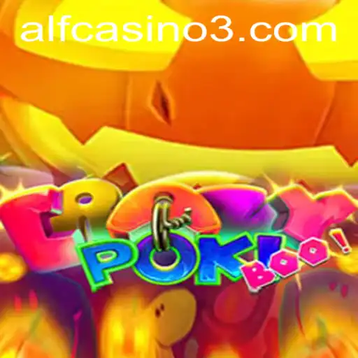 CrazyPokiBoo: Diving into the World of Enthralling Adventures
