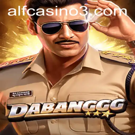 Exploring the Thrills of DABANGGG: A Dive into Luxowin