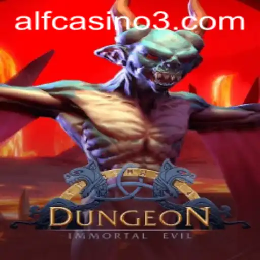 Exploring Dungeon: An Immersive World with Luxowin
