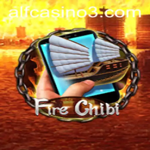 Discover the Exciting World of FireChibiM: Exploring Luxowin Dynamics