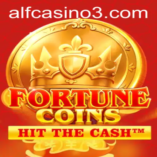 Exploring FortuneCoins: The Ultimate Luxowin Experience
