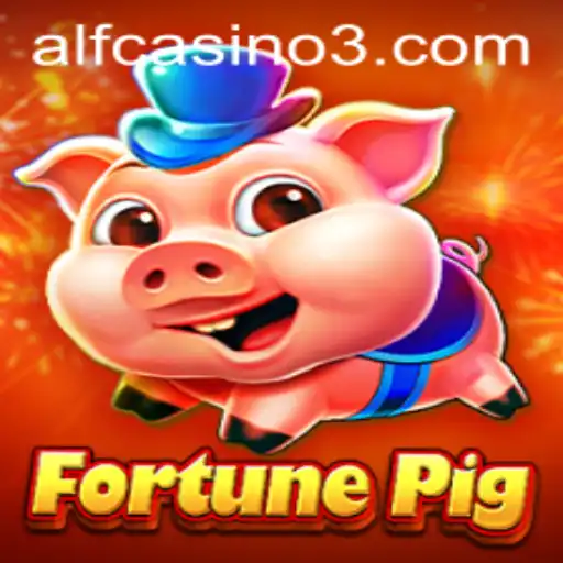 FortunePig: A Comprehensive Guide to Luxowin's Exciting New Game
