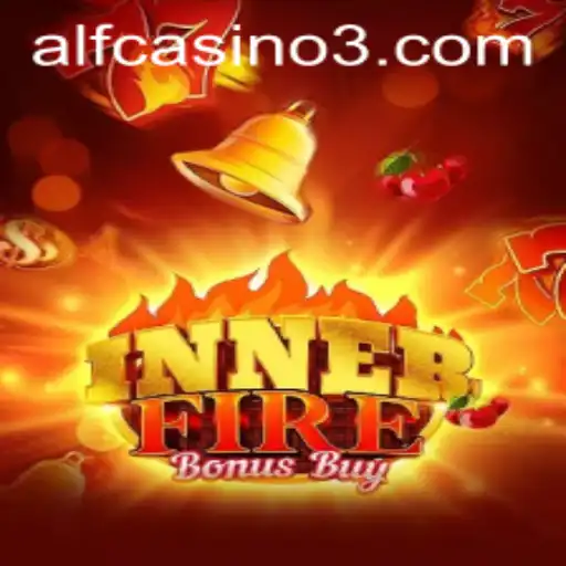 Unleashing the Excitement of InnerFireBonusBuy at Luxowin