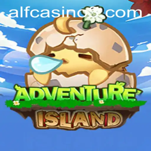 IslandsAdventure: Exploring the Thrilling World of Luxowin