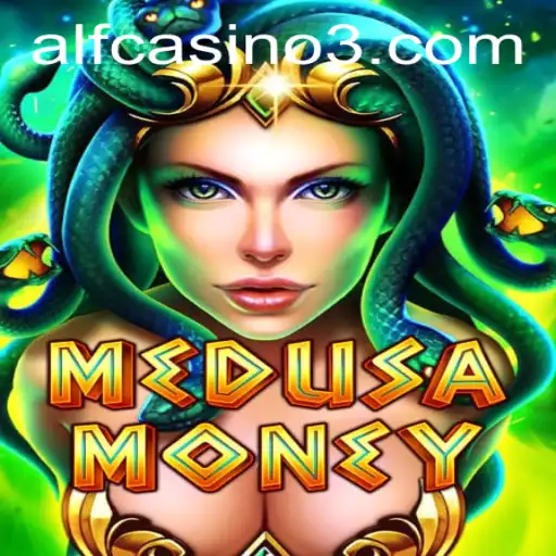 Unlocking the Riches of MedusaMoney: The Ultimate Gaming Experience