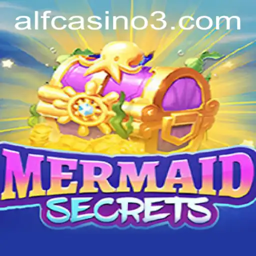 Discover the Hidden Depths of MermaidSecrets: An Underwater Adventure