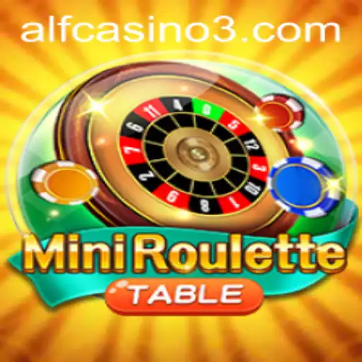 Exploring MiniRoulette: A Fresh Spin on Classic Casino Gaming with Luxowin