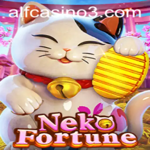The Enchanting World of NekoFortune: A New Era in Gaming