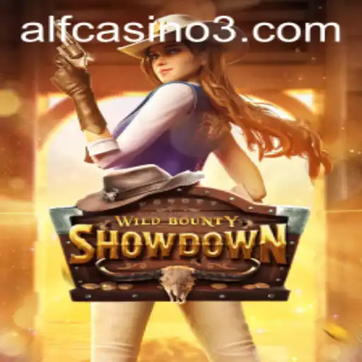 Wild Bounty Showdown: Exploring the New Frontier in Gaming