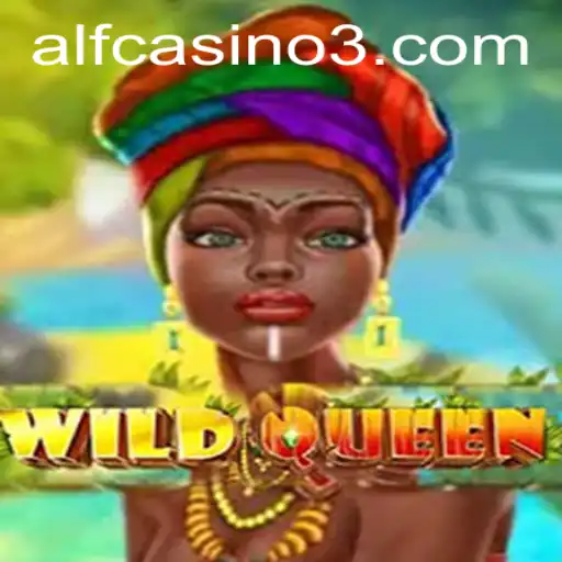 WildQueen: Unveiling the Majestic World of Luxowin
