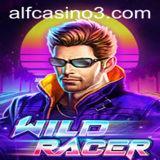 Explore the Thrilling World of WildRacer: An In-depth Look at Features and Gameplay
