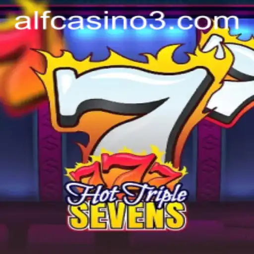 Discover the Thrills of HotTripleSevens: A New Era of Online Gaming with Luxowin