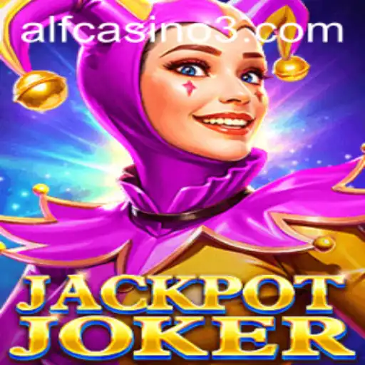 Discover the Thrills of JackpotJoker: The Game That Redefines Winning with Luxowin