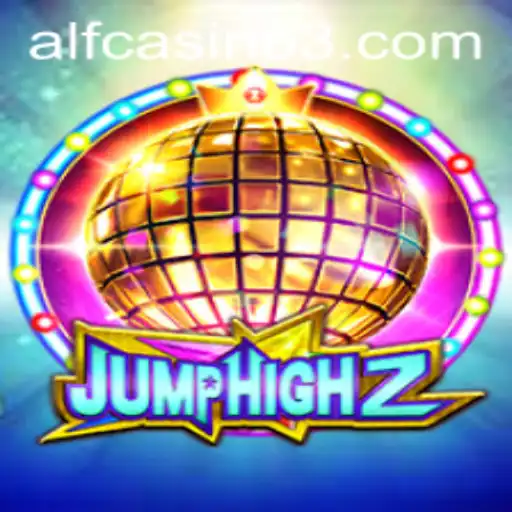 JumpHigh2: A Dynamic Leap into the Gaming World