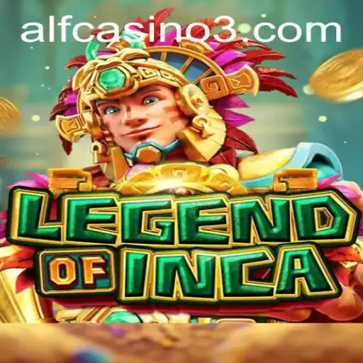 LegendofInca: Understanding the Dynamics of the Game and its Place in Modern Society