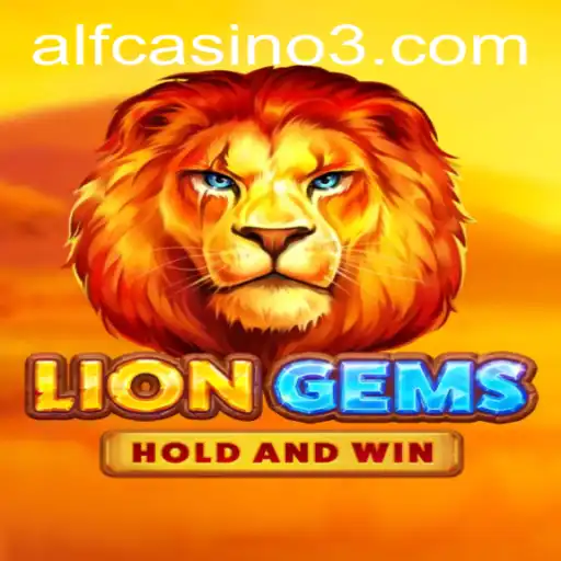 An In-Depth Look at LionGems: The Ultimate Casino Adventure on Luxowin