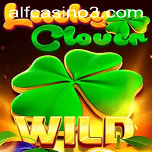 Discover the Excitement of LuckyClover: A Game of Strategy and Luck