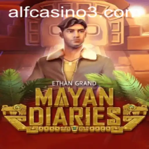 Unravel the Mysteries of MayanDiaries: An In-depth Guide