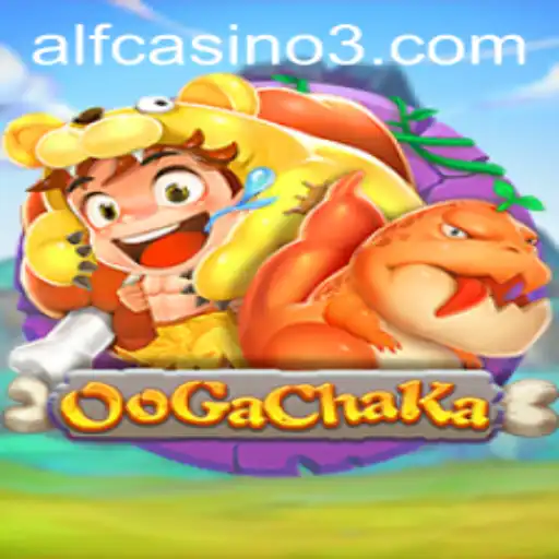 Discover the Thrill of OoGaChaKa: A New Gaming Phenomenon