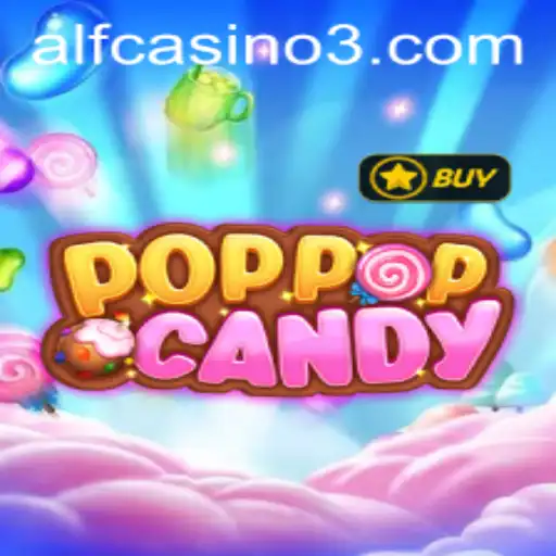 Dive into the Enchanting World of 