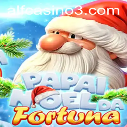 Unveiling 'PapaiNoeldaFortuna': A New Interactive Experience