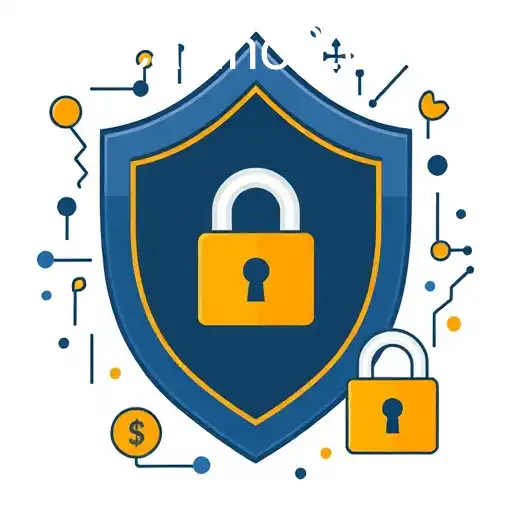 Understanding Privacy Policies in the Context of Luxowin