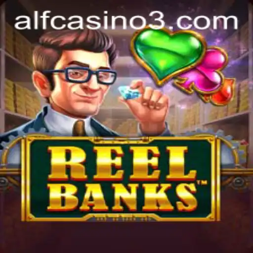 Explore the Thrilling World of ReelBanks with Luxowin