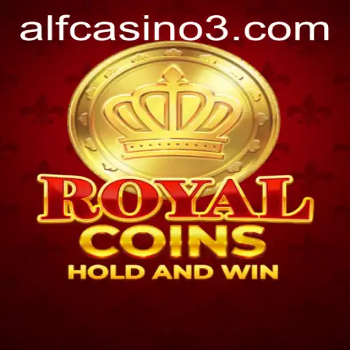 Exploring RoyalCoins: The Luxurious World of Luxowin
