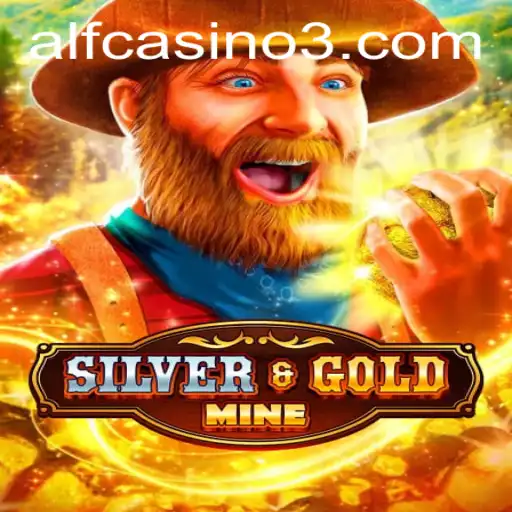 Discover the Enchanting World of SilverGold: An Exciting Journey into Luxowin