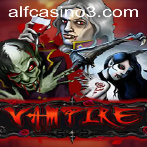 Exploring the Intricacies of the Game 'Vampire' with Luxowin