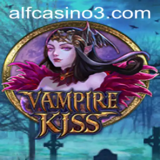 VampireKiss: Enthralling Adventures Await in the Eternal Night