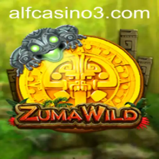 Discover the Exciting World of ZumaWild: The Luxowin Adventure Awaits